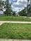 1616 S Komensky, Chicago, IL 60623