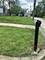 1616 S Komensky, Chicago, IL 60623