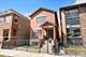 3326 S Lituanica, Chicago, IL 60608