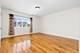 3326 S Lituanica, Chicago, IL 60608