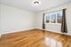 3326 S Lituanica, Chicago, IL 60608
