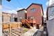 3326 S Lituanica, Chicago, IL 60608