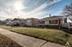 14024 S Saginaw, Burnham, IL 60633