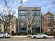 1446 W Cortez Unit 4W, Chicago, IL 60642