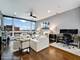 1446 W Cortez Unit 4W, Chicago, IL 60642