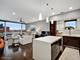 1446 W Cortez Unit 4W, Chicago, IL 60642