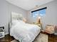 1446 W Cortez Unit 4W, Chicago, IL 60642