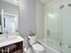 1446 W Cortez Unit 4W, Chicago, IL 60642