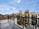 1446 W Cortez Unit 4W, Chicago, IL 60642