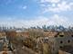 1446 W Cortez Unit 4W, Chicago, IL 60642
