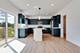 25935 W Ravine Woods, Channahon, IL 60410