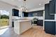 25935 W Ravine Woods, Channahon, IL 60410