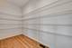 25935 W Ravine Woods, Channahon, IL 60410