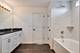 25935 W Ravine Woods, Channahon, IL 60410
