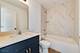 25935 W Ravine Woods, Channahon, IL 60410