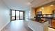 210 S Des Plaines Unit 907, Chicago, IL 60661