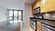210 S Des Plaines Unit 907, Chicago, IL 60661