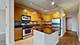 210 S Des Plaines Unit 907, Chicago, IL 60661