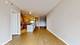 210 S Des Plaines Unit 907, Chicago, IL 60661