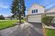 7770 Bristol Park, Tinley Park, IL 60477