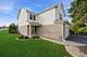 7770 Bristol Park, Tinley Park, IL 60477