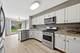 7770 Bristol Park, Tinley Park, IL 60477