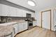 7770 Bristol Park, Tinley Park, IL 60477