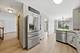 7770 Bristol Park, Tinley Park, IL 60477