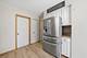 7770 Bristol Park, Tinley Park, IL 60477
