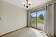 7770 Bristol Park, Tinley Park, IL 60477
