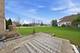 7770 Bristol Park, Tinley Park, IL 60477