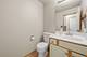 7770 Bristol Park, Tinley Park, IL 60477