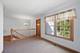 7770 Bristol Park, Tinley Park, IL 60477