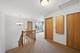 7770 Bristol Park, Tinley Park, IL 60477