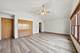 7770 Bristol Park, Tinley Park, IL 60477