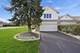 7770 Bristol Park, Tinley Park, IL 60477