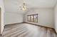 7770 Bristol Park, Tinley Park, IL 60477