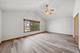 7770 Bristol Park, Tinley Park, IL 60477