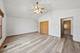 7770 Bristol Park, Tinley Park, IL 60477