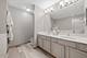 7770 Bristol Park, Tinley Park, IL 60477