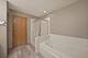 7770 Bristol Park, Tinley Park, IL 60477