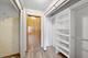 7770 Bristol Park, Tinley Park, IL 60477