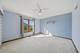 7770 Bristol Park, Tinley Park, IL 60477