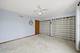 7770 Bristol Park, Tinley Park, IL 60477