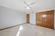 7770 Bristol Park, Tinley Park, IL 60477