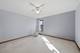 7770 Bristol Park, Tinley Park, IL 60477