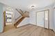 7770 Bristol Park, Tinley Park, IL 60477
