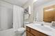 7770 Bristol Park, Tinley Park, IL 60477