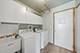7770 Bristol Park, Tinley Park, IL 60477
