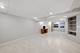 7770 Bristol Park, Tinley Park, IL 60477